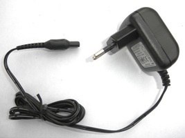 שנאי/מטען למכונת גילוח פיליפס Ese