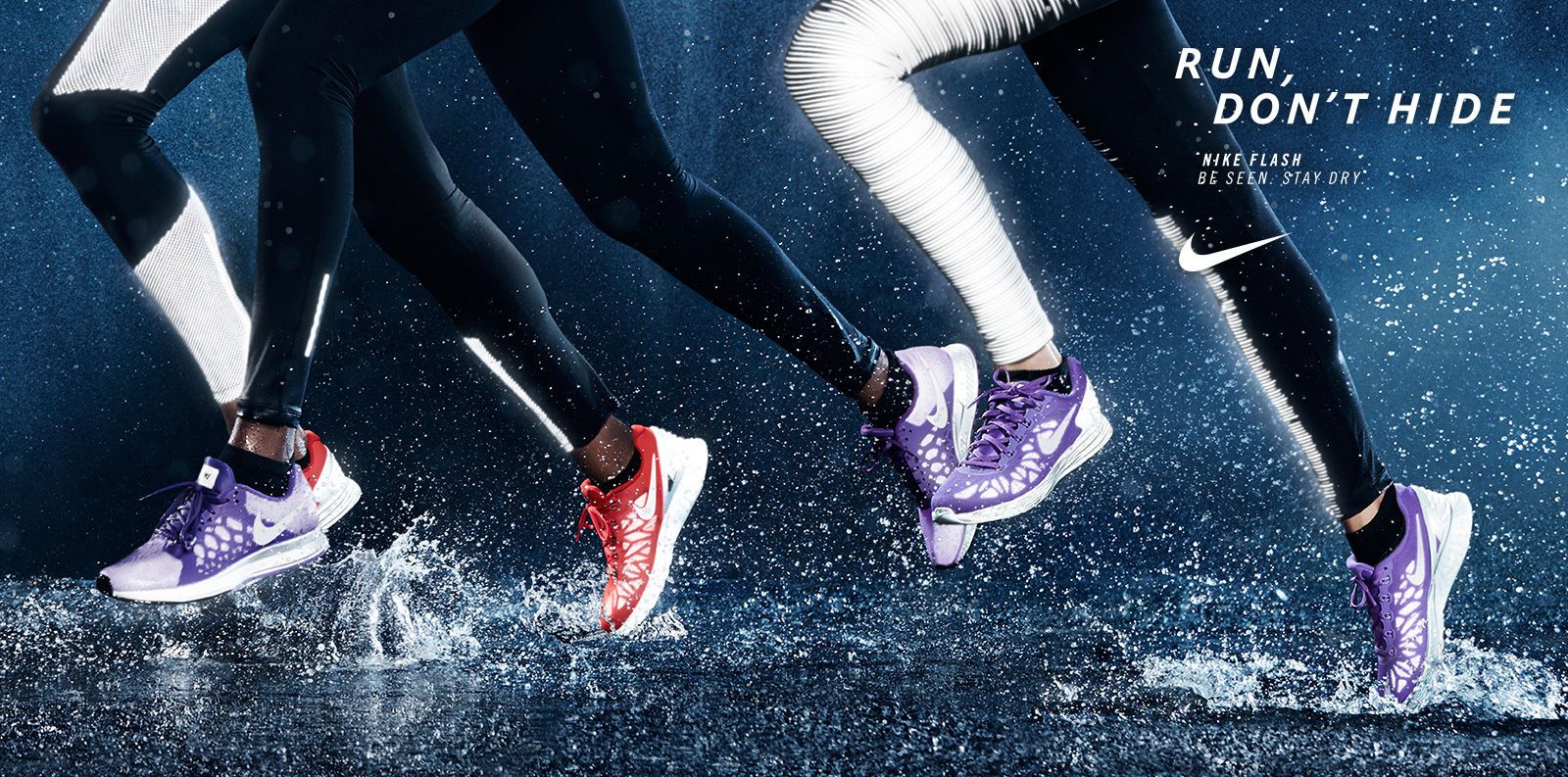 נייקי ישראל|NIKE NEW - CHAMPION SPORT