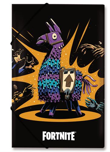 תיק גומי PPפורטנייט