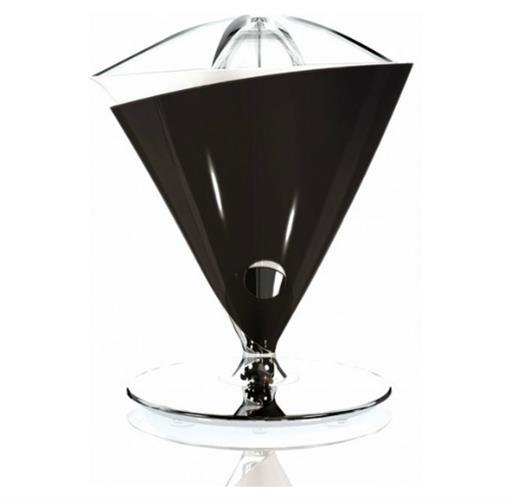 מסחטת הדרים VITA שחור