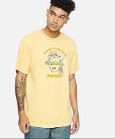 Hurley M BOXY ALOHA LADY