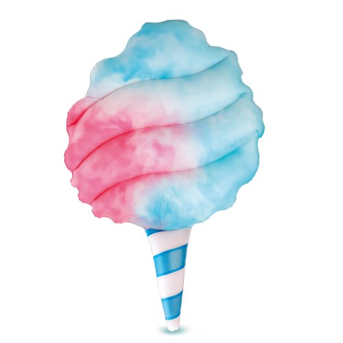 מזרן שמבלולו  (231*137 סמ)