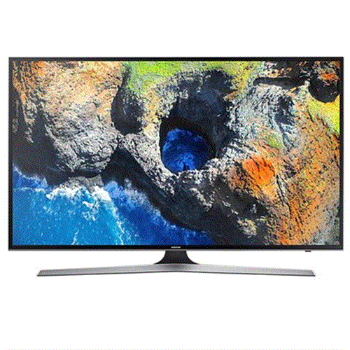 טלוויזיה Samsung UE75MU7003 סמסונג