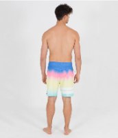 HURLEY PHANTOM+ BLOCK PARTY 2.0 PITAS 18'