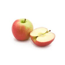 תפוח פינק ליידי ישראלי 1.3 ק"ג