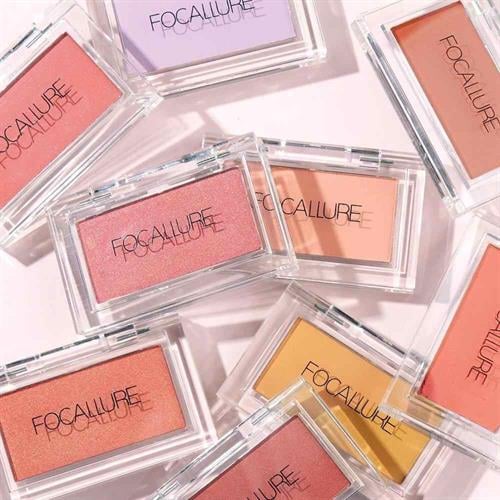 סומק משי מרענן-פוקלור