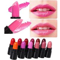 סט מיני שפתונים - 12 יח'