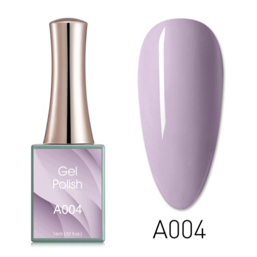 ג'ל CANNI קאני 16 מ"ל 04