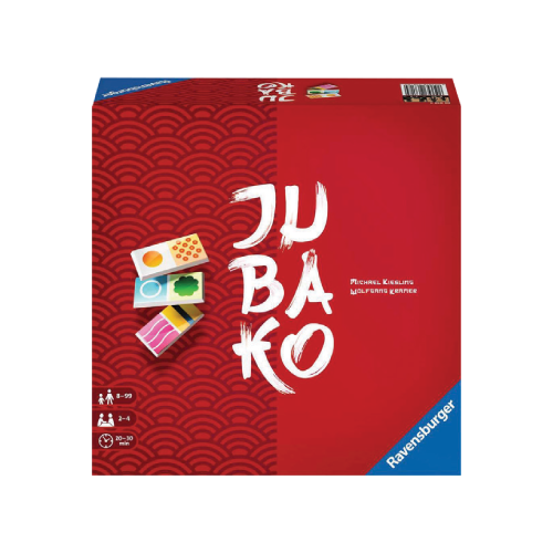 אומנות הבנטו