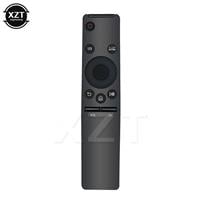 שלט חכם לטלויזית סמסונג-65 שקלים בלבד