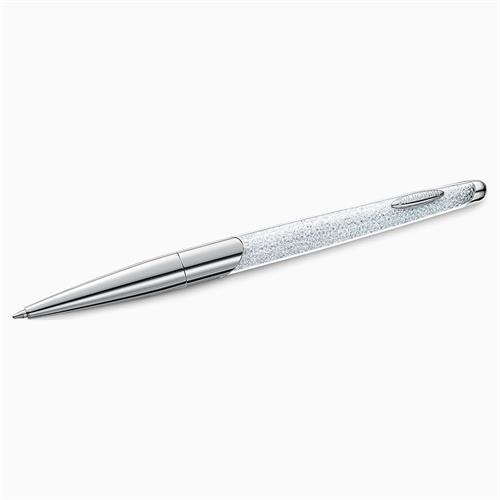 עט Swarovski קולקציית CRYSTAL NOVA  PEN