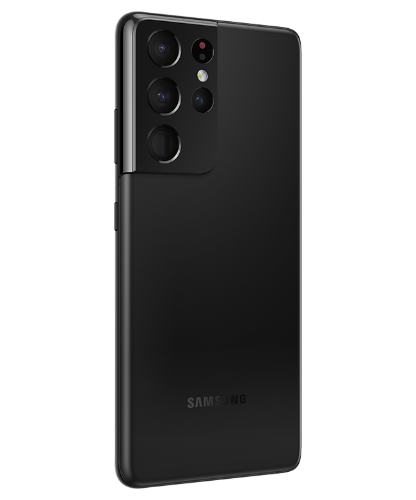 טלפון סלולרי Samsung Galaxy S21 Ultra SM-G998F/DS 256GB