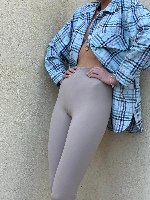 מכופתרת לואי