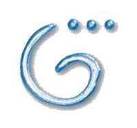 טוליפ לבד 25213 - BLUE PEARL