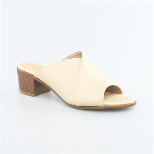 כפכפי עקב לנשים - ניו יורק