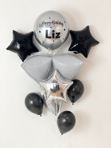 זר קלאסיקה פלוס