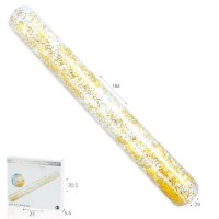 ערכת קיץ משפחתית