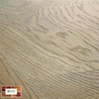 פרקט למינציה קוויק סטפ Quick step Eligna EL312