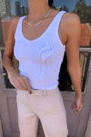 גופיית ריב ג׳יג׳י V