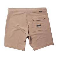 VISSLA The Trip 17.5 Boardshort