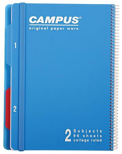 "אינדקס 2 נושא PP A4 שורה קמפוס "