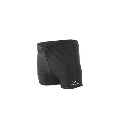 Rip Curl Corp Boyleg Sluggo