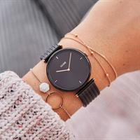 שעון Cluse Triomphe