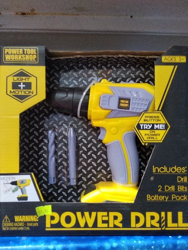 מברגה איכותית