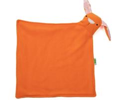 שמיכי אליגזר