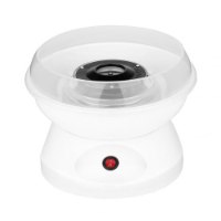 מיני מכונת שערות סבתא