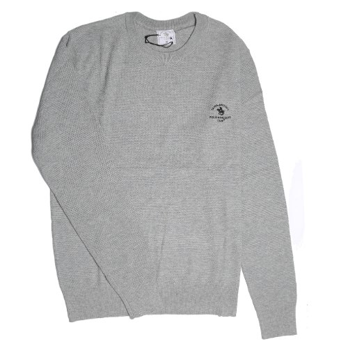 סריג וופל ניקי SB גברים