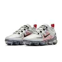 Nike Vapormax 2019