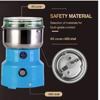 מטחנת תבלינים