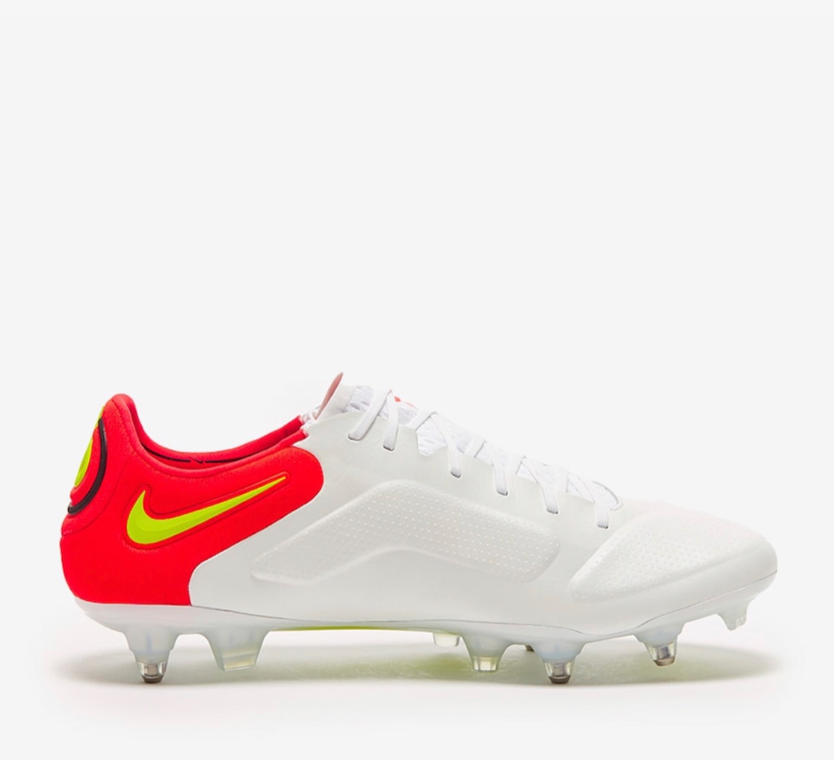 nike tiempo legend ix pro