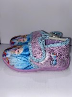 נעלי בית אלזה ואנה