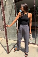 גופיית יובל ריב