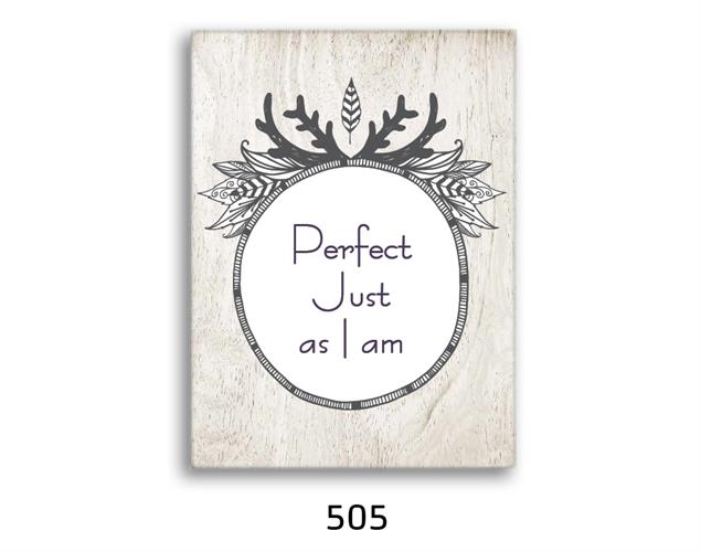 תמונת השראה מעוצבת לתינוקות, לסלון, חדר שינה, מטבח, ילדים - תמונת השראה דגם 505