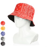 כובע טמבל נקודות