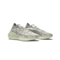 Adidas Yeezy 380 Alien
