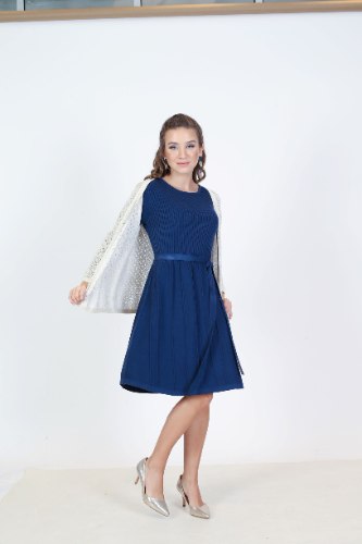 עליונית דינה