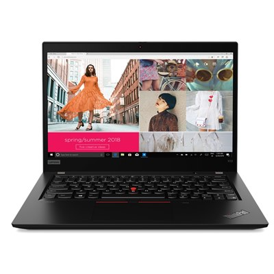 מחשב נייד Lenovo ThinkPad X13 Gen 1 20T2003MIV לנובו