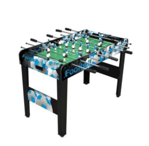 כדורגל שולחן