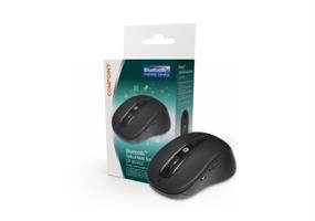 עכבר בלוטוס 5 לחצנים