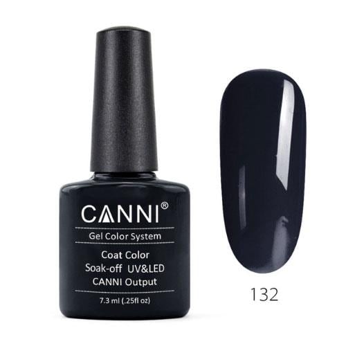 ג'ל CANNI קאני 132