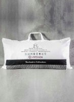 כרית שינה פרינסס גרייס מבית ורדינון