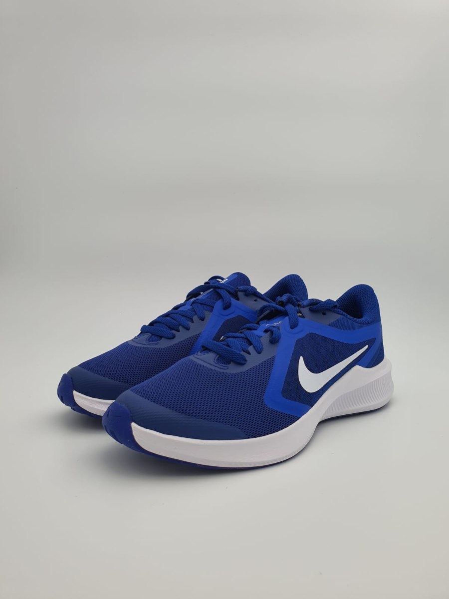 nike downshifter ss19