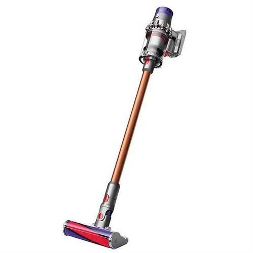 שואב אבק אלחוטי Dyson V10 Absolute Cyclone דייסון