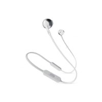 אוזניות JBL Tune 205BT Bluetooth