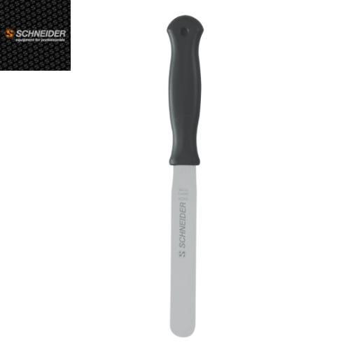 פלטה צרה ישרה 16 ס"מ