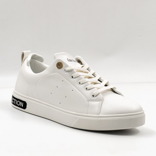 נעלי גברים אקרה